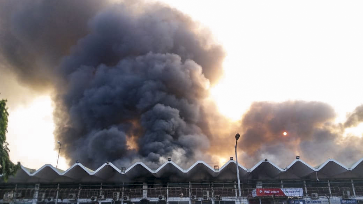 https://salarnews.in/public/uploads/images/newsimages/maannewsimage18102025_201437_DHaka airport.png